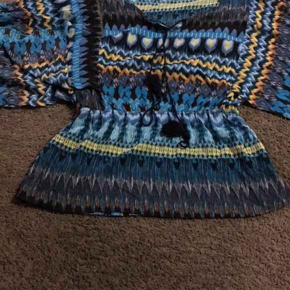 Cato - Picture 4 of 8